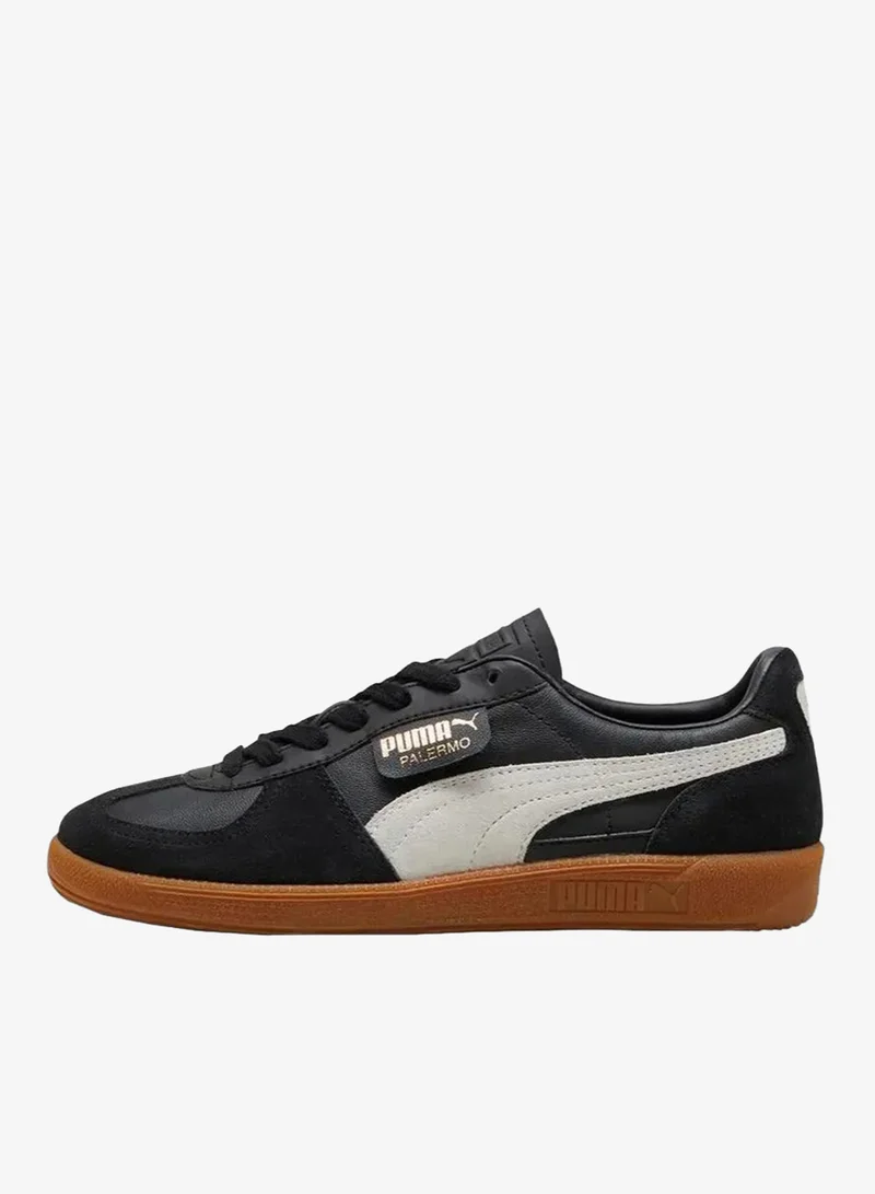 PUMA Palermo Lth