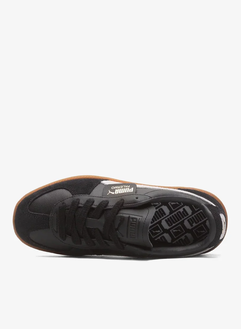 بوما حذاء باليرمو إل تي اتش