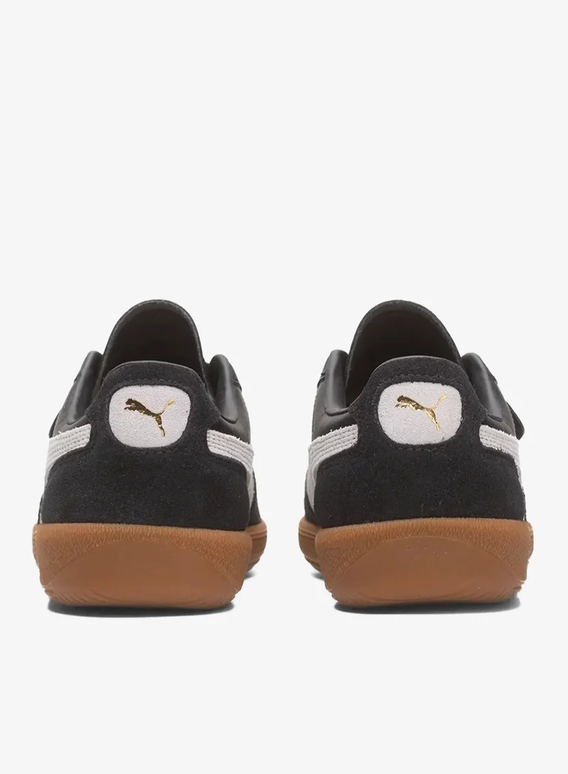 بوما حذاء باليرمو إل تي اتش