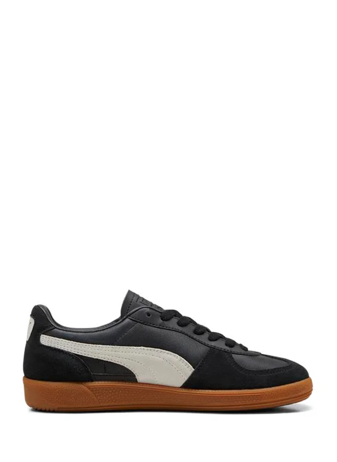 PUMA Palermo Lth