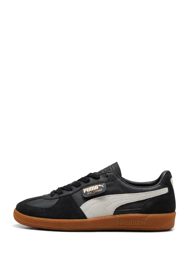 PUMA Palermo Lth