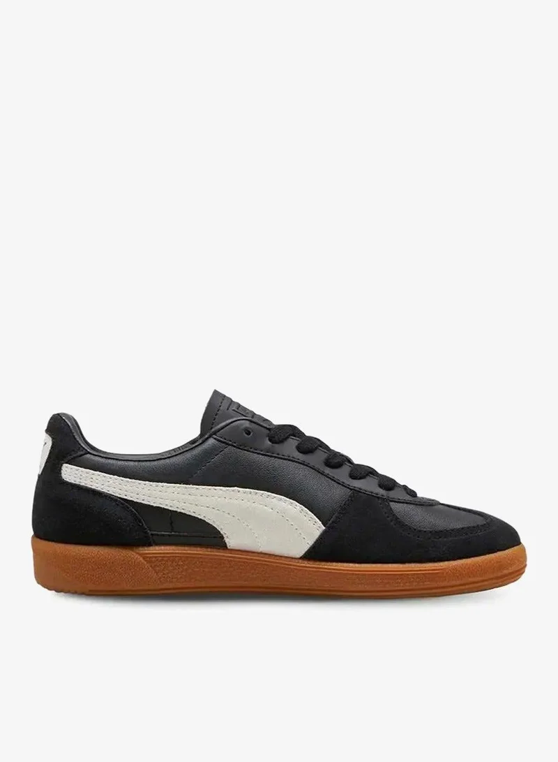 Puma Palermo Lth