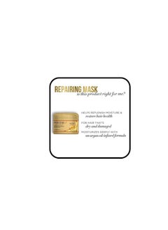 pantene gold series repairing mask 225ml - pzsku/Z2C7359AA924AE58FE8C5Z/45/_/1740404903/60e9e5a5-692f-4e52-bede-820778d1eb97