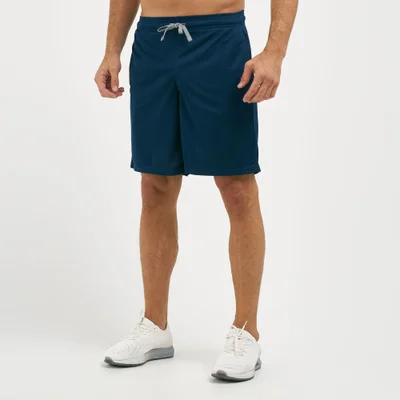 UNDER ARMOUR Men's Tech™ Mesh Shorts