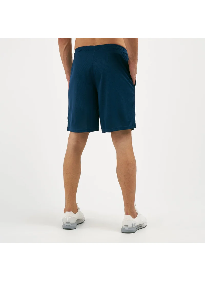 UNDER ARMOUR Men's Tech™ Mesh Shorts