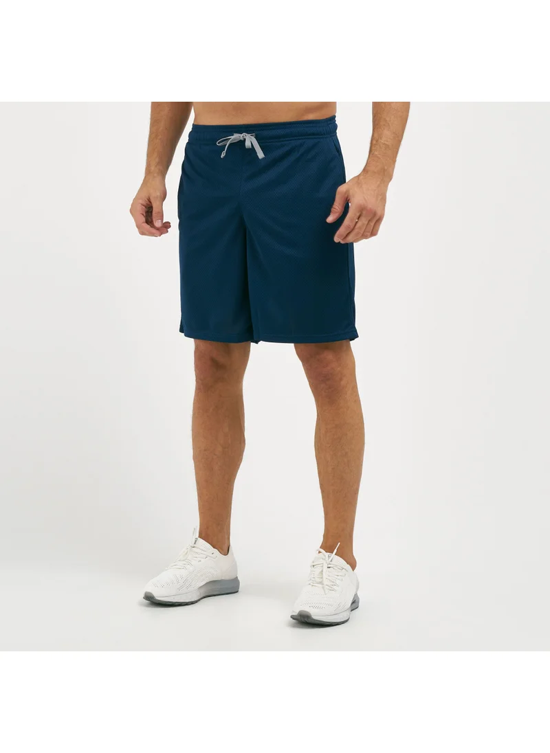 UNDER ARMOUR Men's Tech™ Mesh Shorts