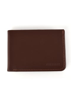 MAGELLAN New collection Wallets from Magellan color Brown  - Image 4