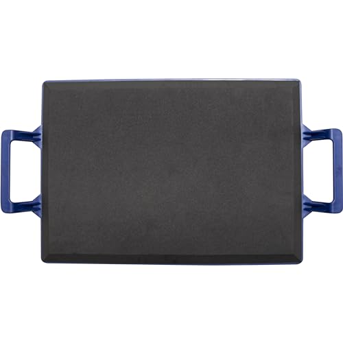 Marshalltown Foam Kneeler Board, Extra Large Handles, KB451 - Image 2