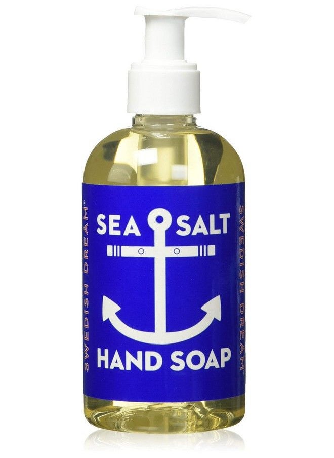 S Sea Salt Liquid Hand Soap - pzsku/Z2C7399D68FF4FDD766DCZ/45/_/1677918397/623397f8-c0ce-4680-b62c-7813b2eeaf9d