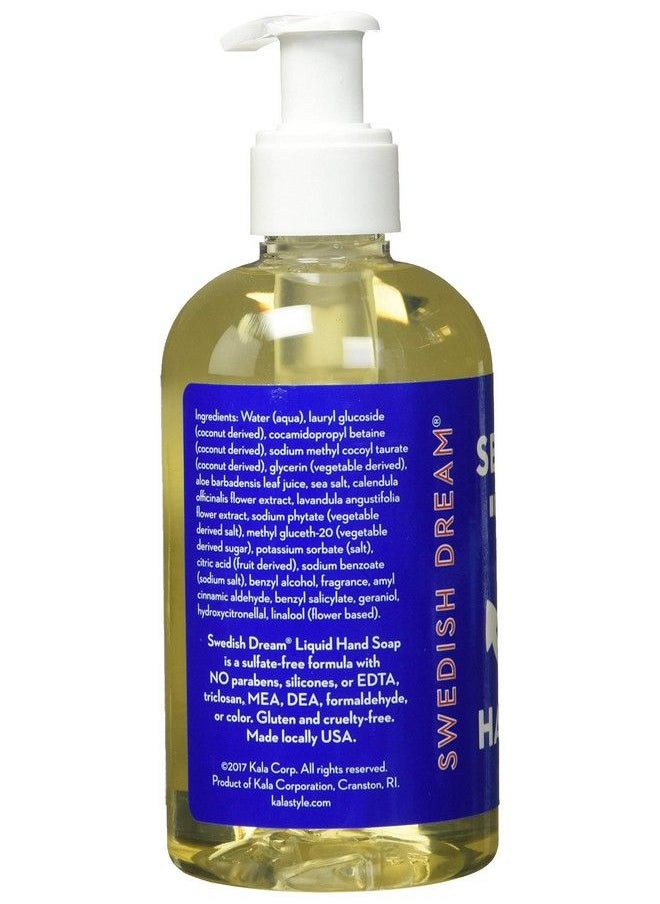 S Sea Salt Liquid Hand Soap - pzsku/Z2C7399D68FF4FDD766DCZ/45/_/1677918401/714a4e9f-acb8-4fa3-8690-954e453c10bc