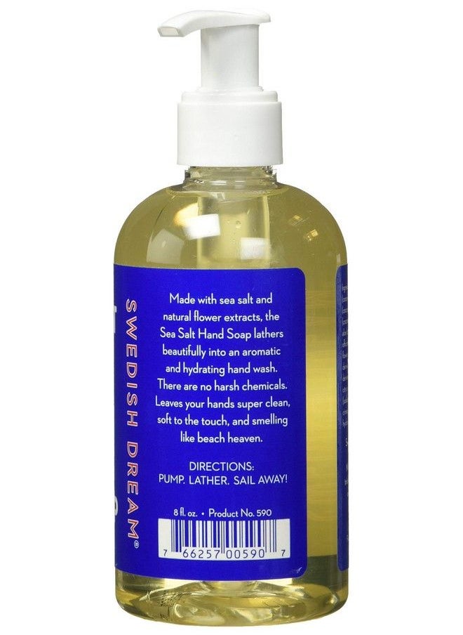 S Sea Salt Liquid Hand Soap - pzsku/Z2C7399D68FF4FDD766DCZ/45/_/1677918403/0f925a14-c541-4e99-b643-138d4b17aa72