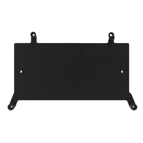 Khadas Passive Vim Heatsink for Single Board Computer of VIM1 /VIM2 /VIM3 /VIM3L/ Edge-V/DIY Case - Image 2