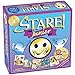 Game Development Group Stare Junior The AwardWinning Game of Visual Recall Where Fun Image Cards Challenge Kids Minds Great for The Whole Family Ages 6 Up - Image 2
