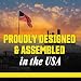 Pennzoil 872 Hybrid Heavy Duty Wiper Blades 28 Inch Windshield Wipers Pack of 1 Automotive Replaceable Wiper Blades Reinforced with a Double Spring Frame for the Toughest Weather - Image 3