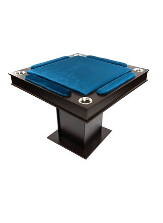 High table, 95X80 cm - pzsku/Z2C745E511047C0F0E469Z/45/_/1724757892/9fe8e3fc-3826-4b1c-895f-9c3a1ff0c844