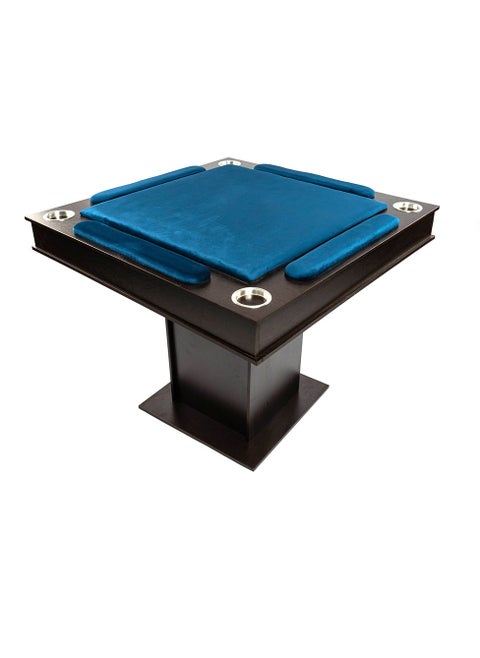 High table, 95X80 cm