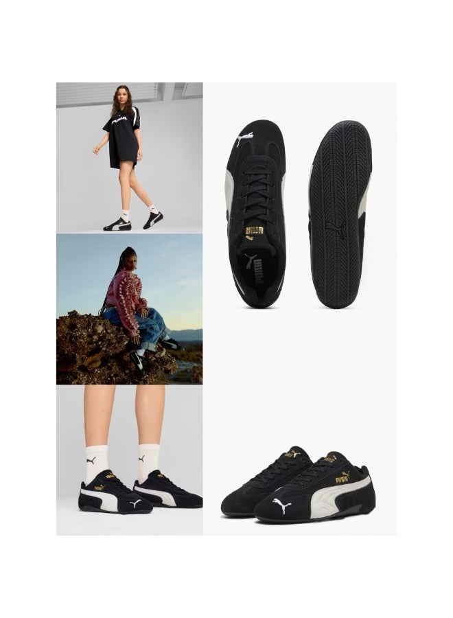 PUMA Outdoor Men's and Women's Sports Shoes - Image 2