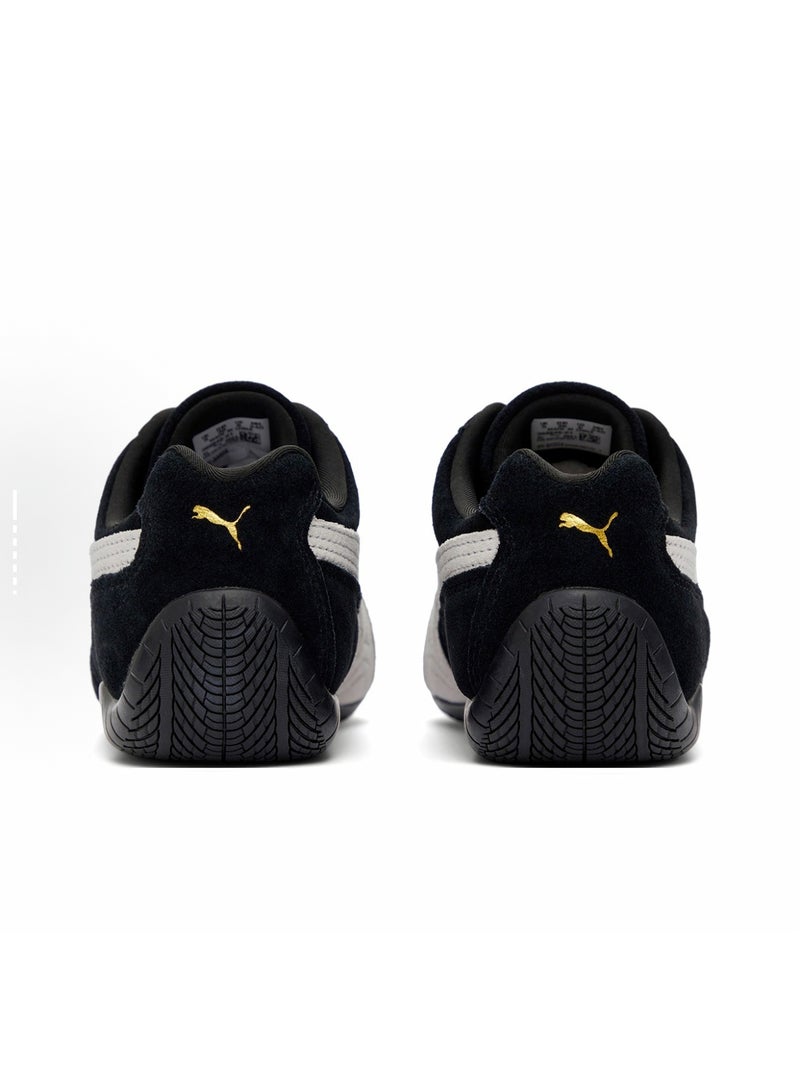 PUMA Outdoor Men's and Women's Sports Shoes - Image 5