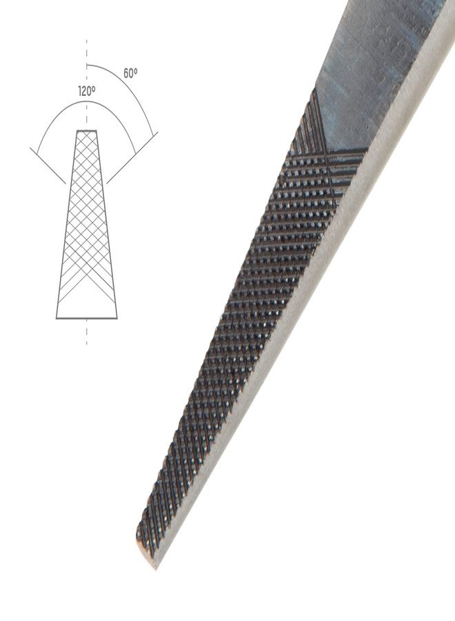 تيكتون كماشة تيكتون طويلة الأنف ٧ بوصات | PGF10007 - Image 4