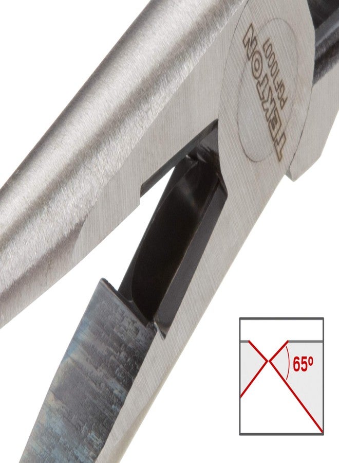 تيكتون كماشة تيكتون طويلة الأنف ٧ بوصات | PGF10007 - Image 5