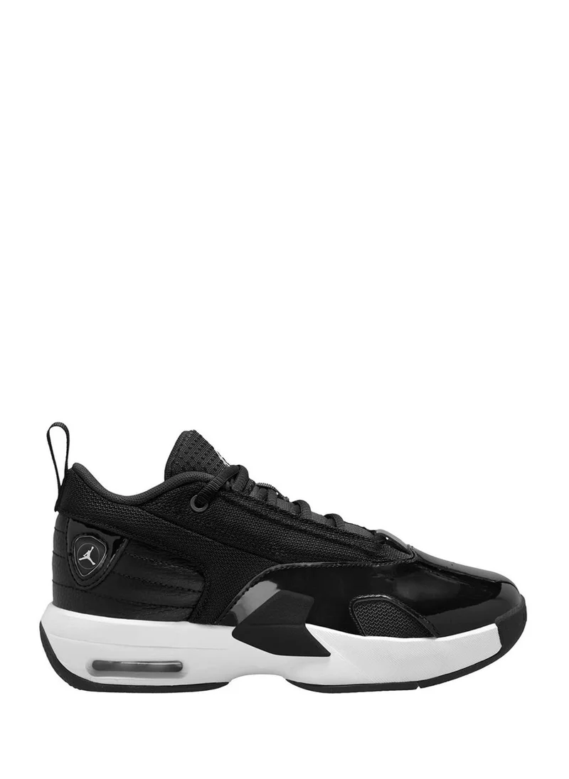 جوردن Youth Jordan Max Aura 6 Bg