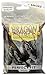 Arcane Tinmen Dragon Shield AT13023 Card Case Smoke One Size 100 count - Image 2