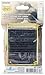 Arcane Tinmen Dragon Shield AT13023 Card Case Smoke One Size 100 count - Image 3