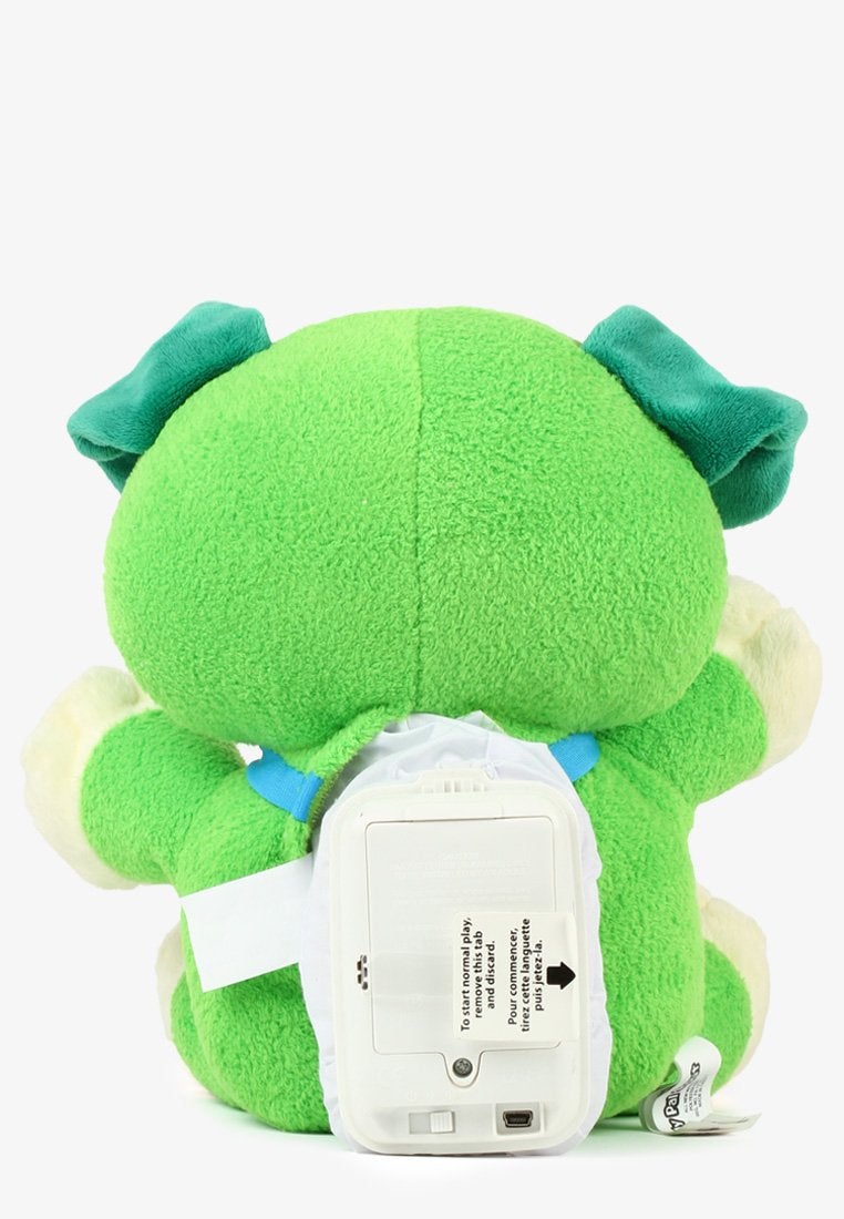 LeapFrog My Pal Scout - Image 4