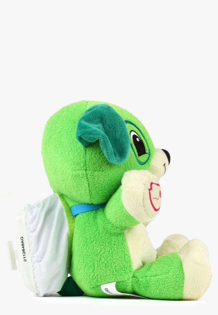 LeapFrog My Pal Scout - Image 3