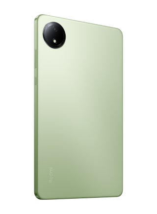 Redmi Pad SE 8.7-Inch Aurora Green 6GB RAM 128GB WiFi - Global Version - view 4