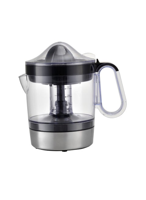 عصارة هوم 40 وات 1 لتر