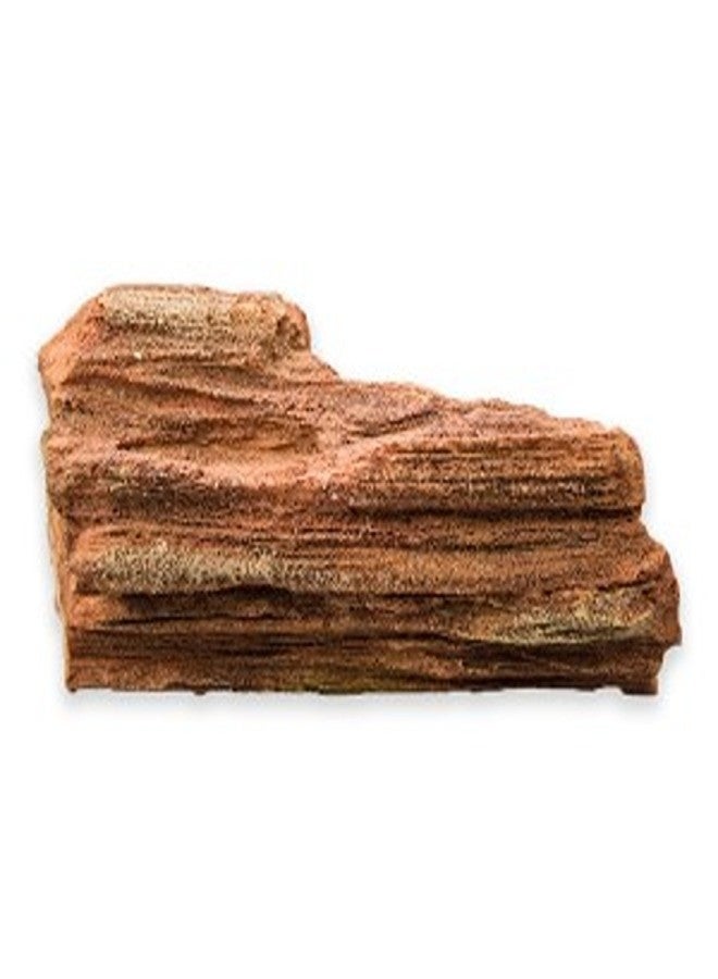 Hobby Timber Rock 3 - Large