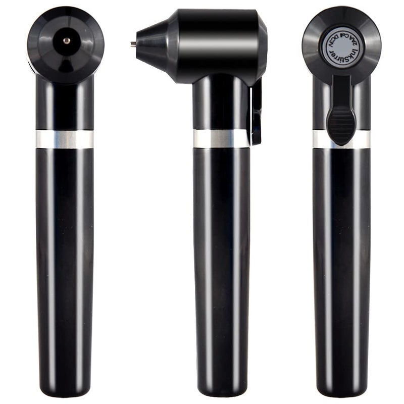 Bysiter Ink Mixer Tattoo Pigment Mixer Machine with 100Pcs Mixing Sticks Eyebrow Color Makeup Tattoo Ink Pigment Black Electric Agitator Machine for Microblading Tattooing Supplies Tattoo Supply Tool - Image 2