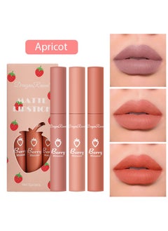 Apricot