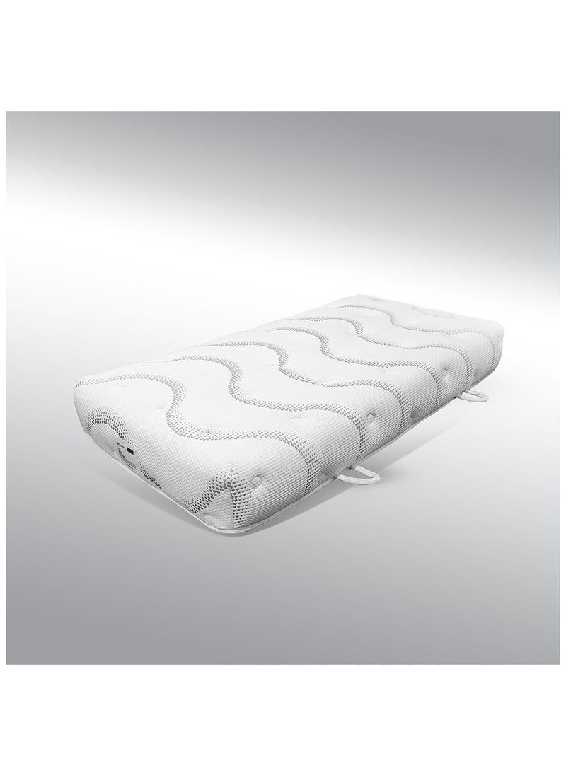مرتبة لاتينا اسفنج طبي مقاس 16x200x 95سم من فاميلي بد - pzsku/Z2C7552CC98CEEACF5EB4Z/45/_/1713187358/4cedf758-4d59-4fde-91ca-740a5229de53