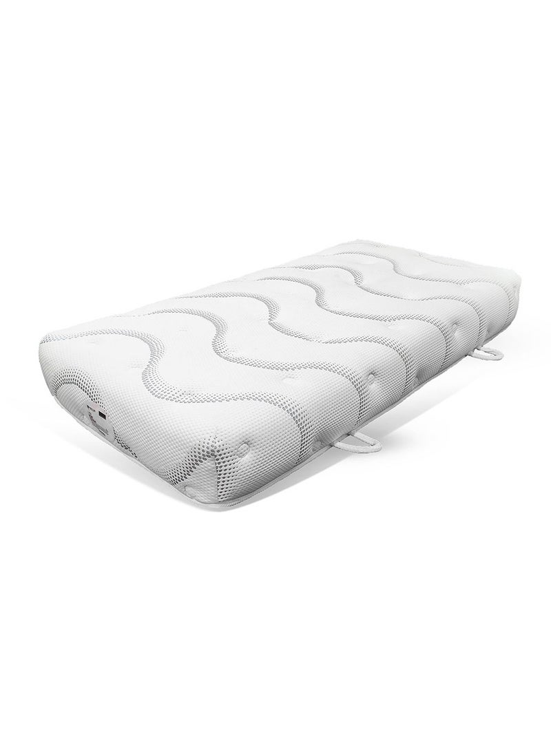 مرتبة لاتينا اسفنج طبي مقاس 16x200x 95سم من فاميلي بد - pzsku/Z2C7552CC98CEEACF5EB4Z/45/_/1713187581/160405e4-60ca-4157-a1fa-49e0254f7505
