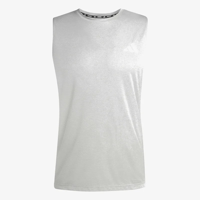 Adidas Originals adi365 Running Essentials Tank Top