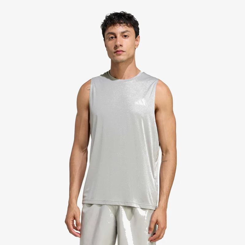 Adidas Originals adi365 Running Essentials Tank Top