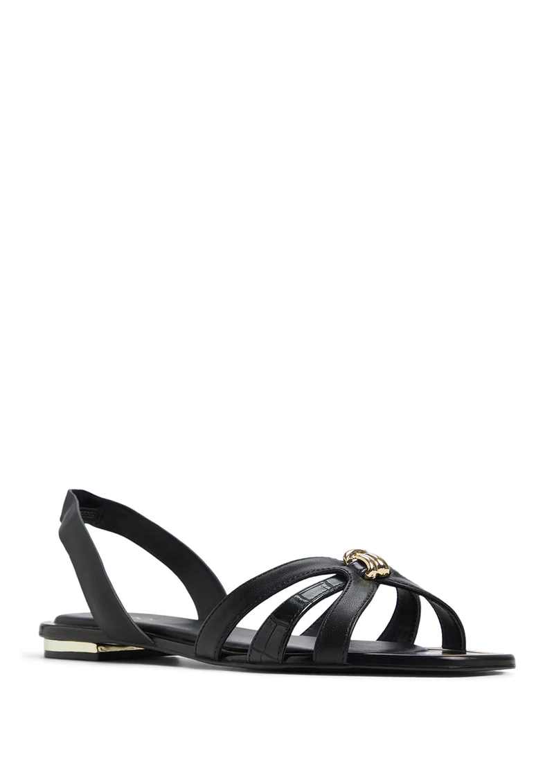 ALDO Marassita Low-Heel Sandals