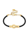 شيروتي 1881 Gold/Black