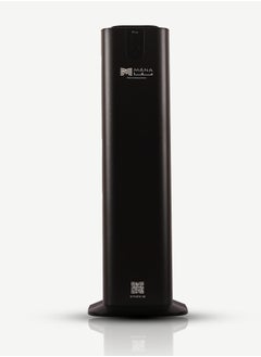 Mana Villas & Palace Fragrance Device Pro - Black  - Image 1