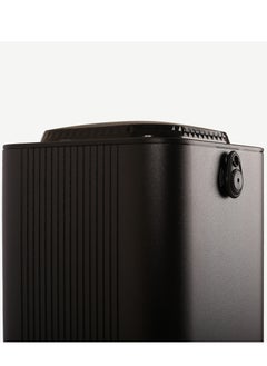 Mana Villas & Palace Fragrance Device Pro - Black  - Image 2