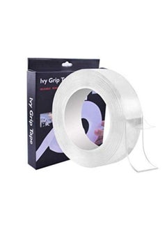 Durable 3M double sided tape