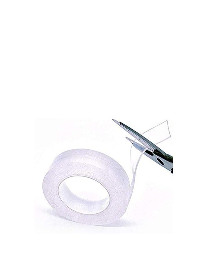 Generic - Durable 3M double sided tape - Image 1