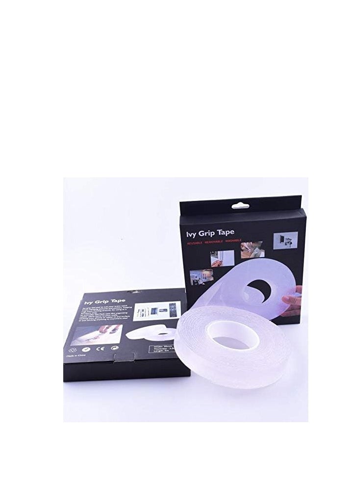 Generic - Durable 3M double sided tape - Image 1