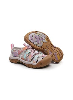 Keen Baotou Cool shoes Outdoor shoes for men and women 