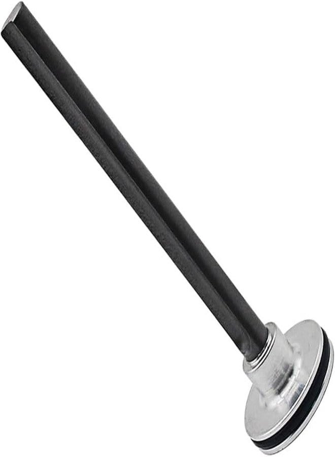 XVRTJ 878-156 Aftermarket Piston Driver For Hitachi NV45AB NV45AB2 Coil Nailers - Image 3