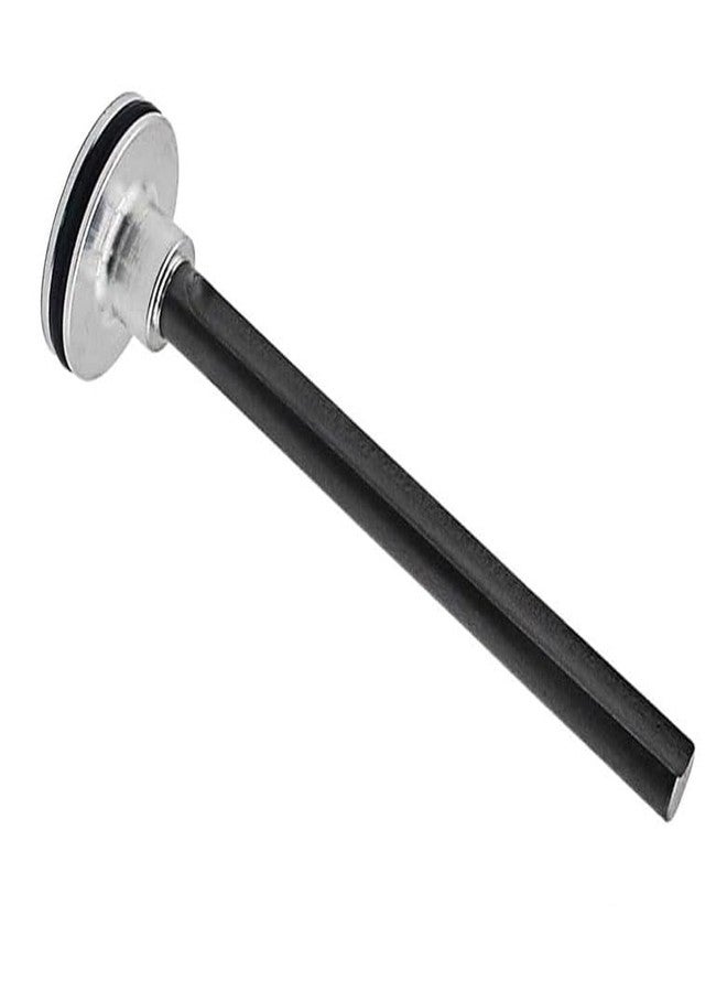 XVRTJ 878-156 Aftermarket Piston Driver For Hitachi NV45AB NV45AB2 Coil Nailers - Image 1