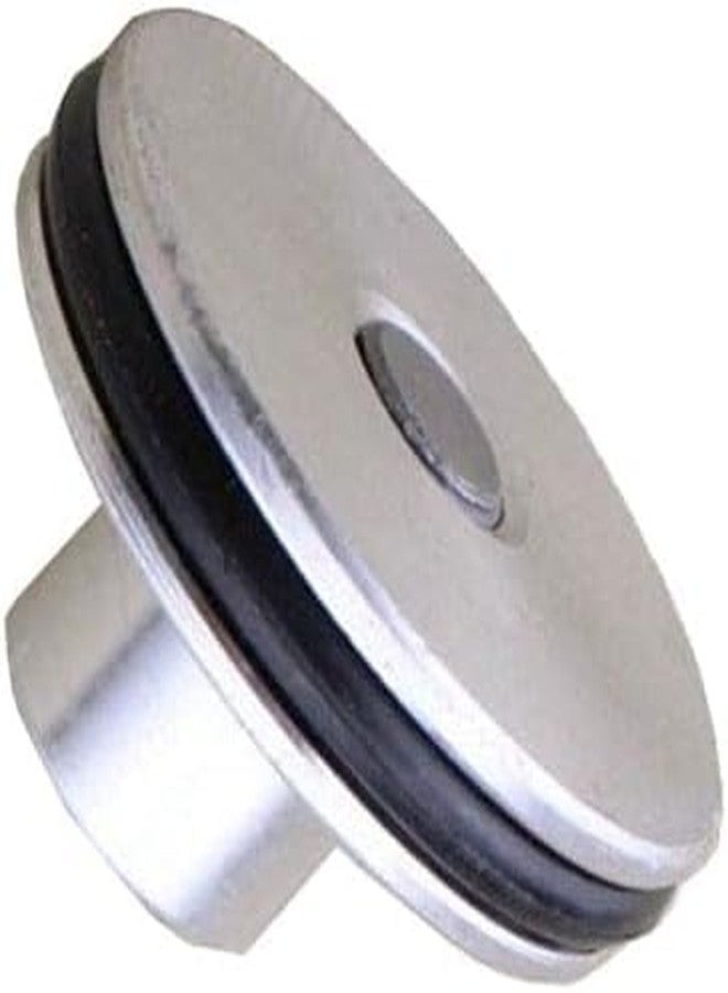 XVRTJ 878-156 Aftermarket Piston Driver For Hitachi NV45AB NV45AB2 Coil Nailers - Image 4