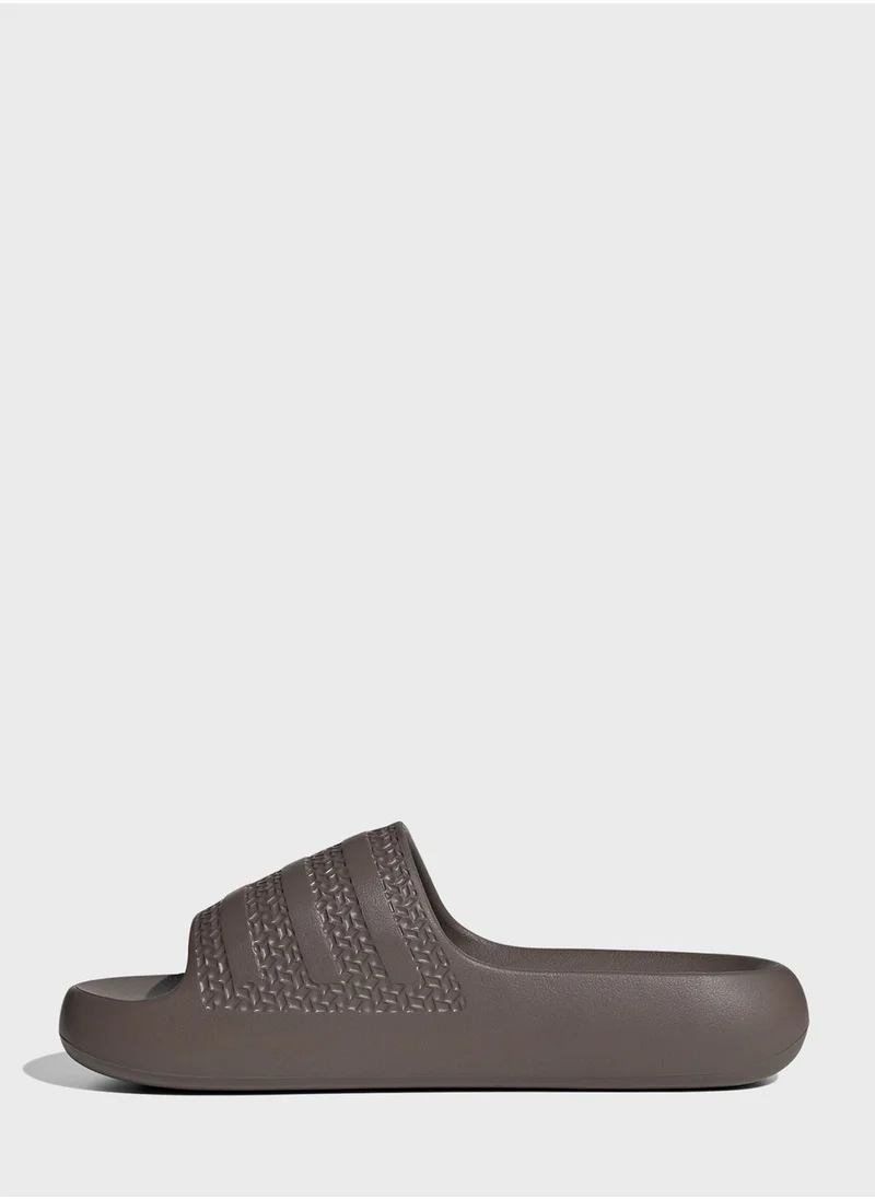 adidas Originals Adilette Ayoon Slides